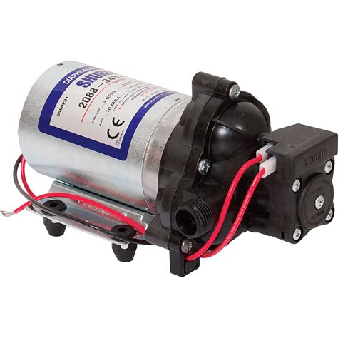 12 volt centrifugal water pump|12v diaphragm pump bunnings.